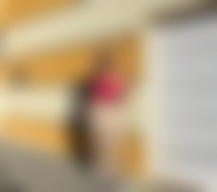Trans Escorts West Northamptonshire Northampton - West Northamptonshire - Photos for 🍭🔥🌶️TS SWEET AND SEXY HOT XL 🍆💦