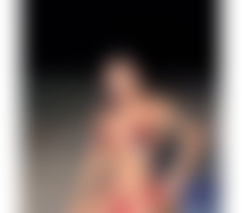 Trans Escorts West Northamptonshire Northampton - West Northamptonshire - Photos for 🍭🔥🌶️TS SWEET AND SEXY HOT XL 🍆💦