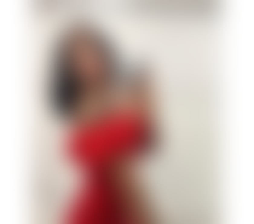 Trans Escorts West Northamptonshire Northampton - West Northamptonshire - Photos for 🍭🔥🌶️TS SWEET AND SEXY HOT XL 🍆💦