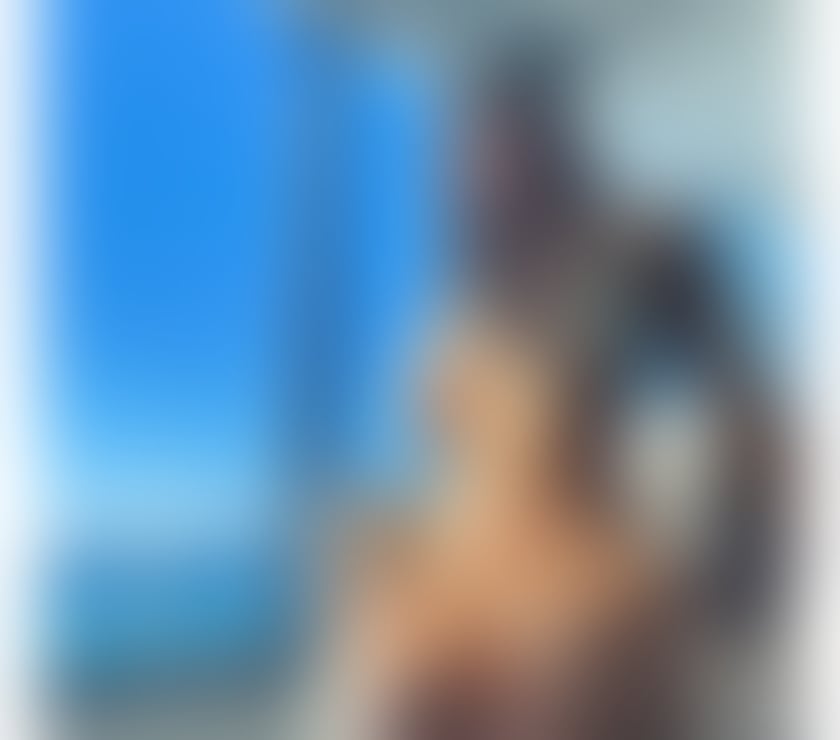  Escorts Paddington West London - Photos for Alice 💎 Quality Time with a Friendly Brazilian Lady