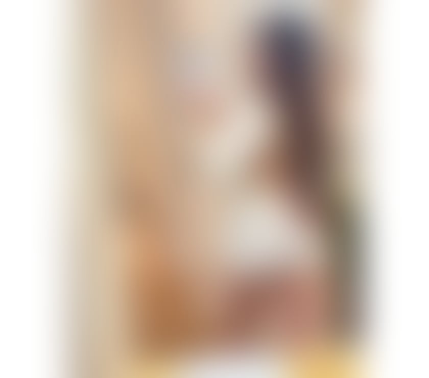 Escorts Paddington West London - Photos for Alice 💎 Quality Time with a Friendly Brazilian Lady