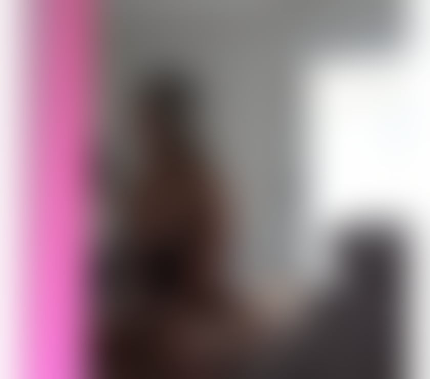 Escorts West London Paddington - West London - Photos for Alice 💎 Quality Time with a Friendly Brazilian Lady