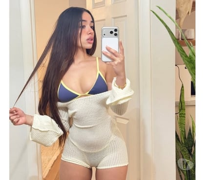  Escorts Paddington West London - Photos for Alice 💎 Quality Time with a Friendly Brazilian Lady
