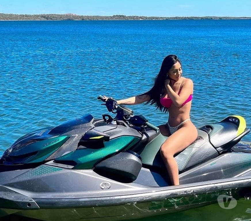 Escorts Surrey Epsom and Ewell - Photos for Brazilian woman new to the region😈❤️‍🔥💋