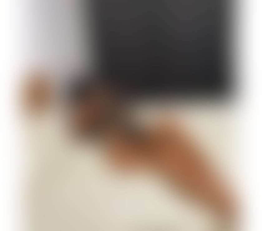 Escorts South Ayrshire Prestwick - South Ayrshire - Photos for Hello I’m Jasmine new here sexy and beautiful real pic x