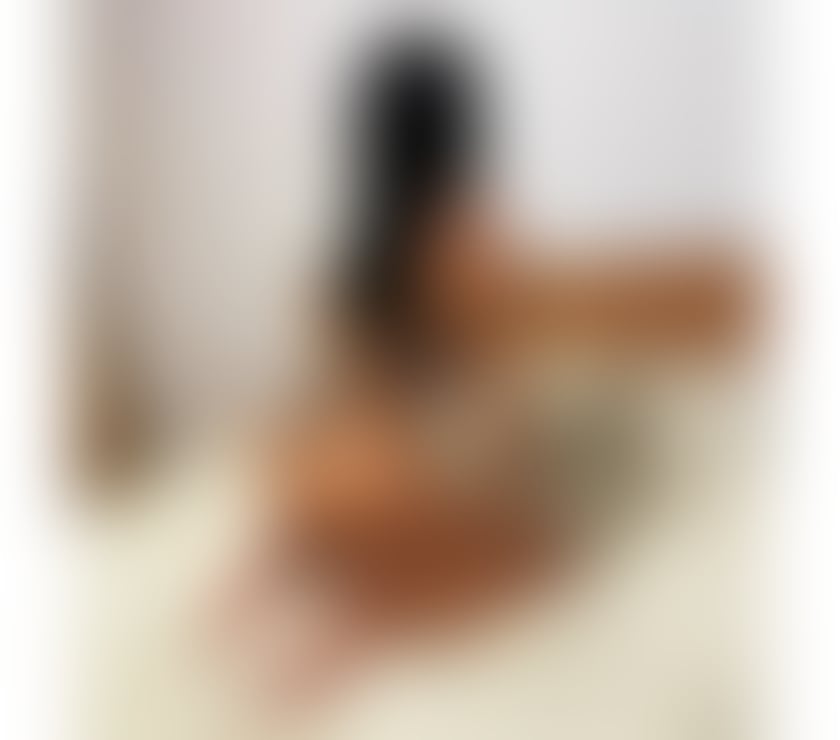 Escorts South Ayrshire Prestwick - South Ayrshire - Photos for Hello I’m Jasmine new here sexy and beautiful real pic x