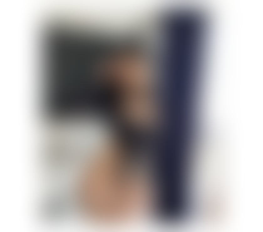 🇧🇷 Sexy Brazilian in the City – Dreams Come True