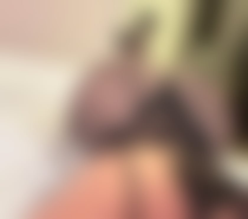 Escorts Sutton-in-Ashfield Ashfield - Photos for Hi new girl in your town best party girl best service