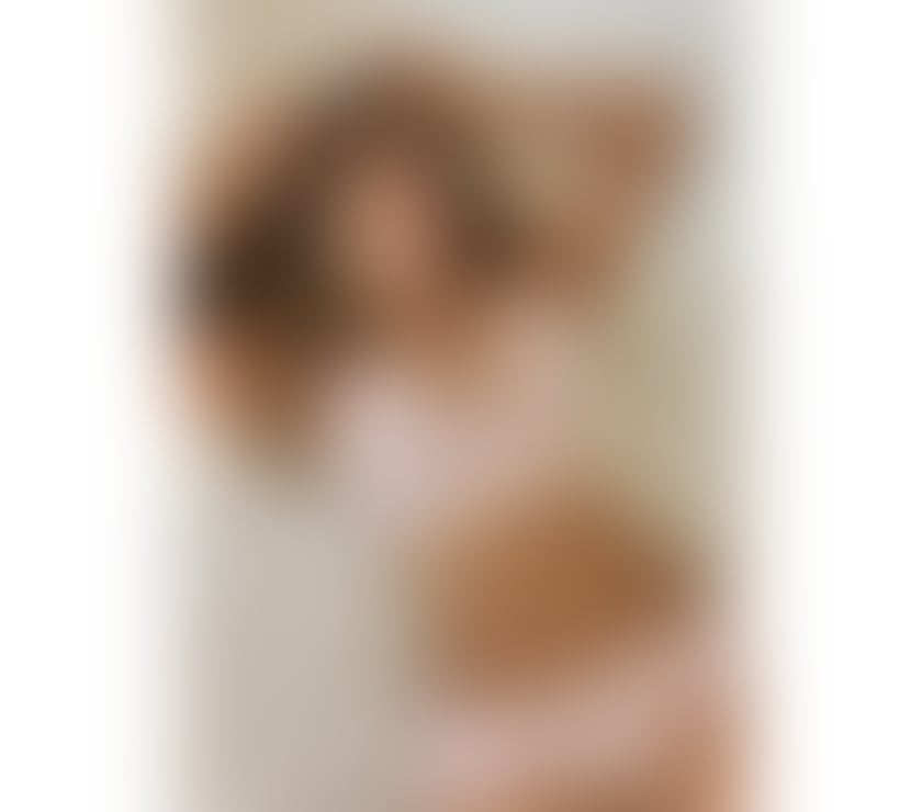 Erotic Escorts & Erotic Massage Plaistow East London - Photos for 💋 Naughty Brazilian Beauty – Sensual & Passionate
