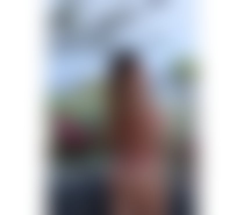 Escorts East London Plaistow - East London - Photos for 💋 Naughty Brazilian Beauty – Sensual & Passionate
