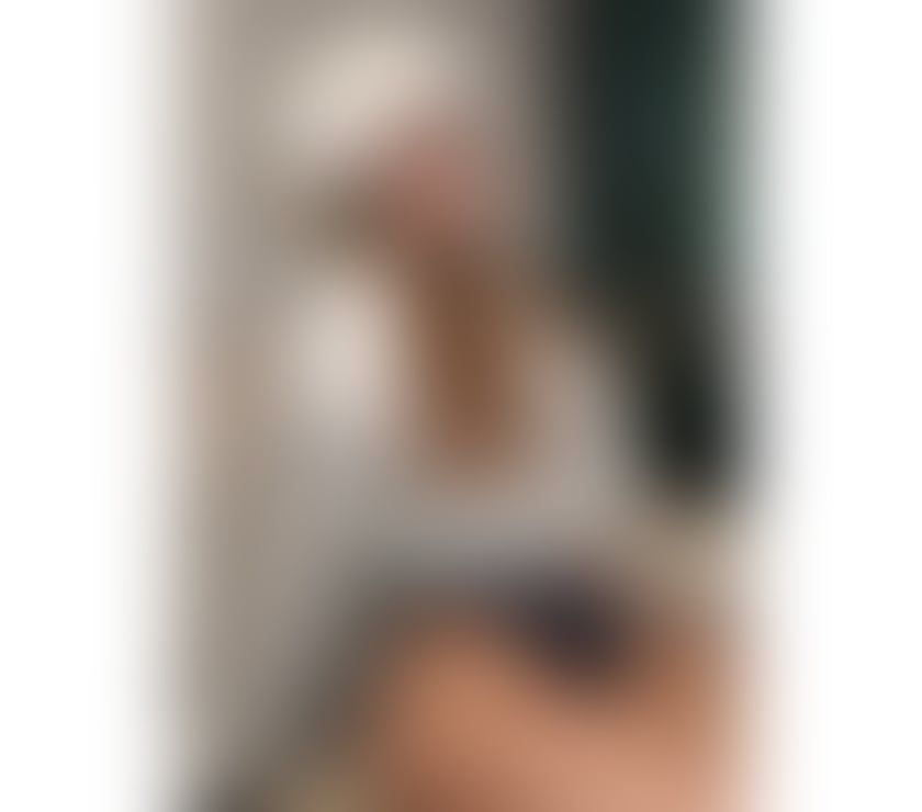 Escorts East London Plaistow - East London - Photos for 💋 Naughty Brazilian Beauty – Sensual & Passionate
