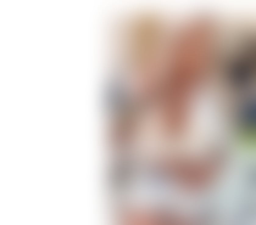 Escorts Gloucester City Centre Gloucester - Photos for 💯FABIANA🔱JUST 2 DAYS HERE‼️REAL💯