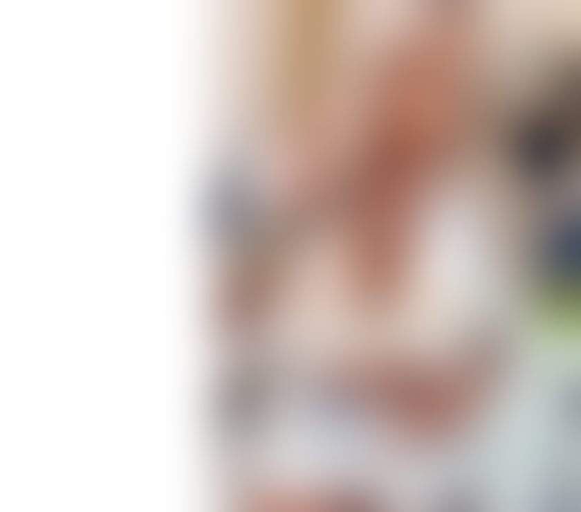 Escorts Gloucester City Centre Gloucester - Photos for 💯FABIANA🔱JUST 2 DAYS HERE‼️REAL💯
