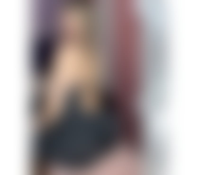 Escorts Canning Town East London - Photos for 🔥 Stunning Brazilian Beauty – Unforgettable Experience