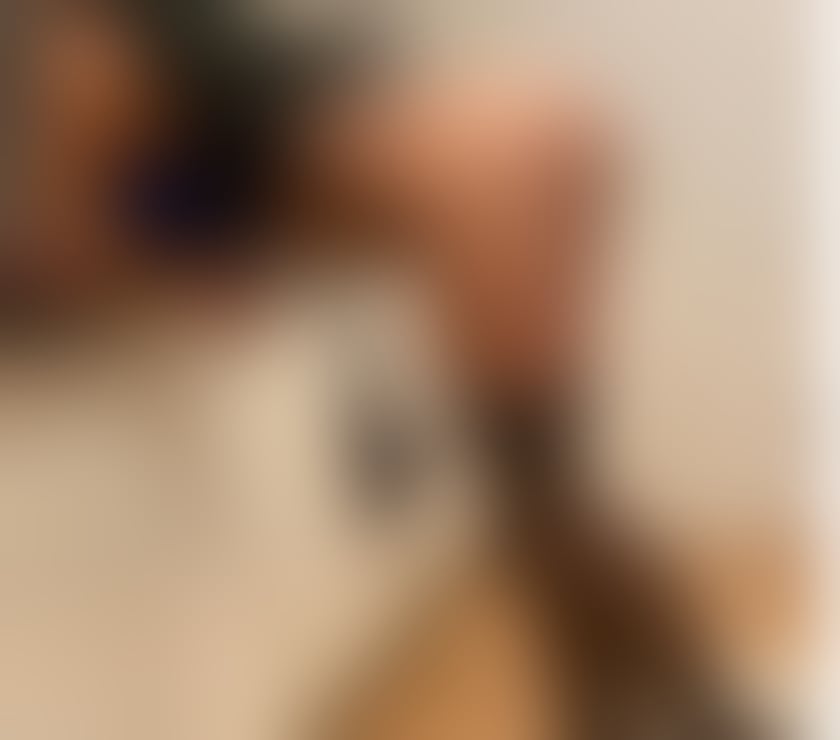 Escorts Greater Manchester Manchester - Photos for Elegant, Friendly & Discreet – Quality Time and Relaxation