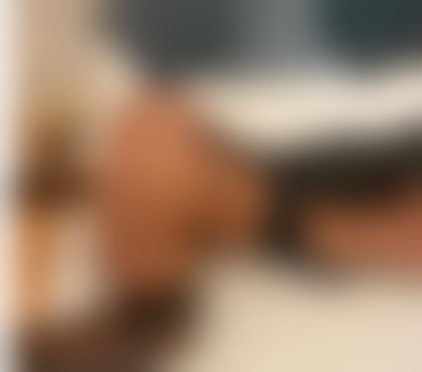 Escorts Manchester City Centre Manchester - Photos for Elegant, Friendly & Discreet – Quality Time and Relaxation