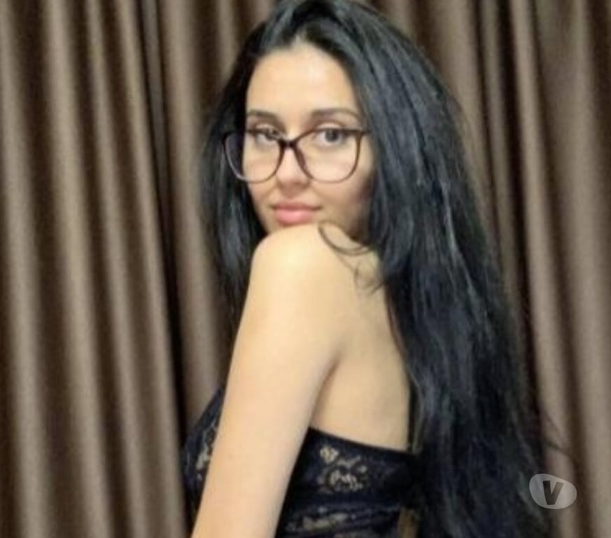 Escorts East London Redbridge - Photos for I am Rachna kaur and available in Redbridge.