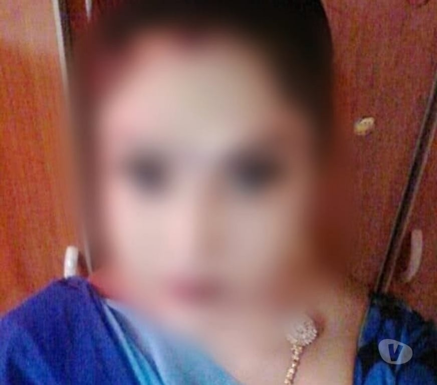 Escorts Slough Slough Town Centre - Slough - Photos for REENA SOUTH INDIAN TAMIL GIRL NEW IN SLOUGH