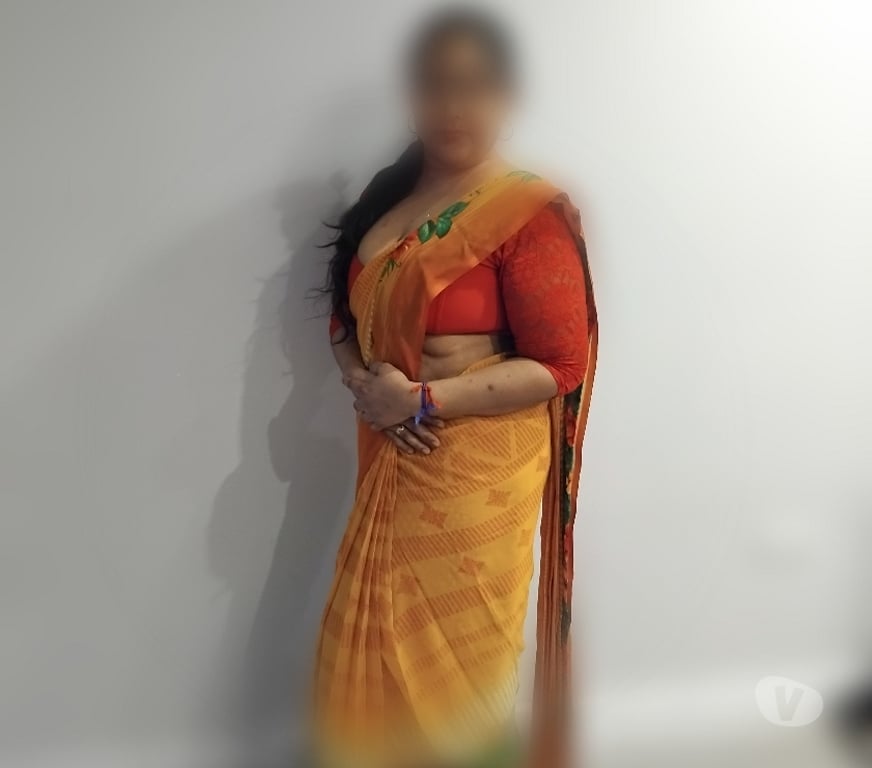 Escorts Slough Slough Town Centre - Slough - Photos for REENA SOUTH INDIAN TAMIL GIRL NEW IN SLOUGH