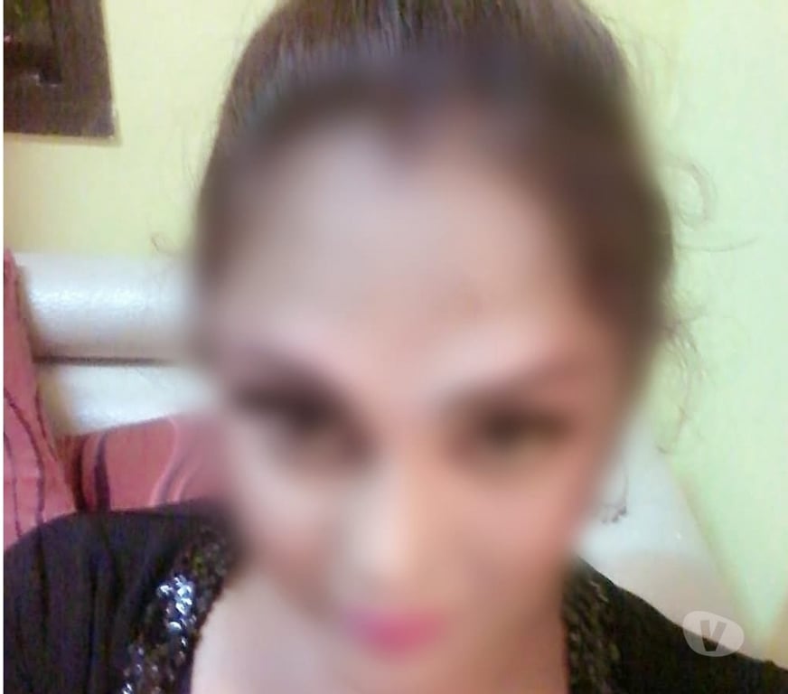Escorts Slough Slough Town Centre - Slough - Photos for REENA SOUTH INDIAN TAMIL GIRL NEW IN SLOUGH
