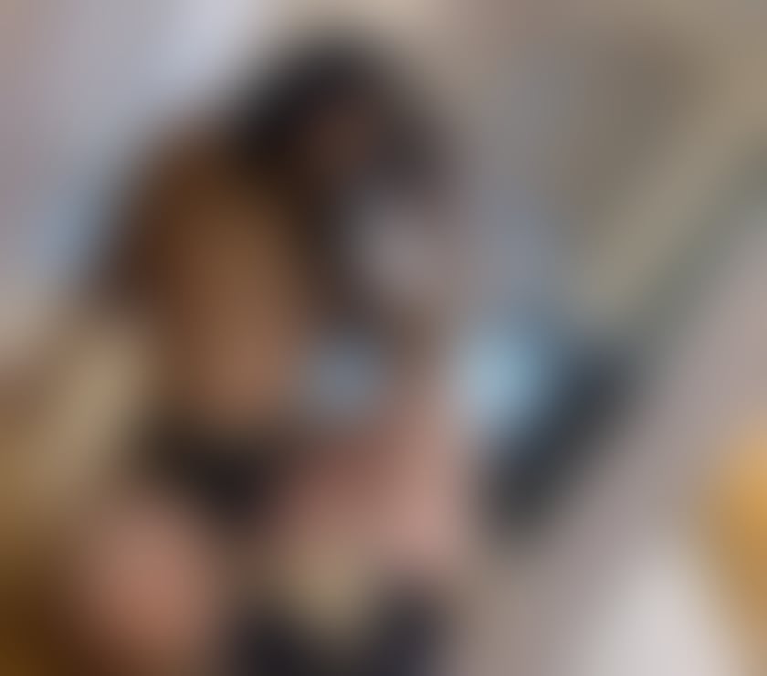  Escorts & Erotic Massage Oldbury Sandwell - Photos for Amanda new experience full service