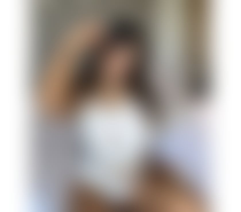  Escorts East Ham East London - Photos for 💎 Exclusive Brazilian Companion – Class & Passion