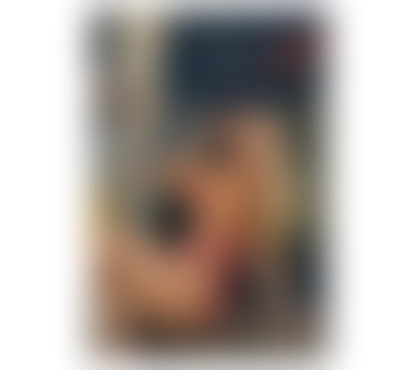 💎 Exclusive Brazilian Companion – Class & Passion