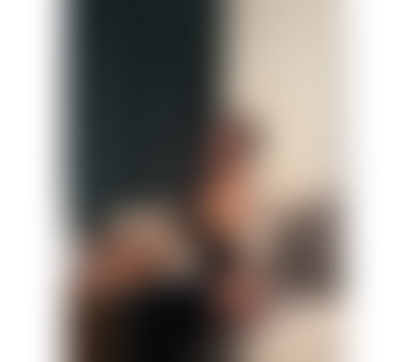 💎 Exclusive Brazilian Companion – Class & Passion