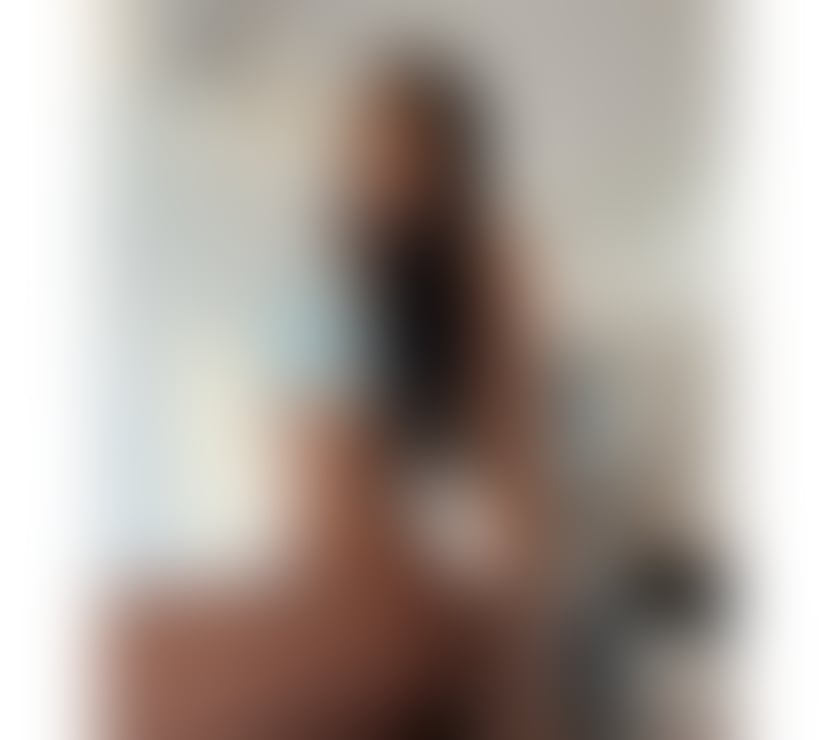 Escort Bristol City Centre Bristol - Photos for TWO GIRLS AVAILABLE🍓FULL GFE QUEEN BJ OWO❤️