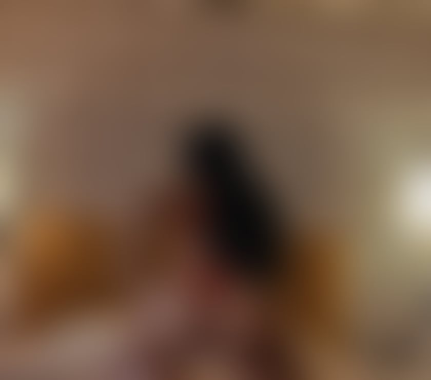 Escorts East London East Ham - East London - Photos for 💞SEXY LILIEN💞FANTASTIC OWO💋