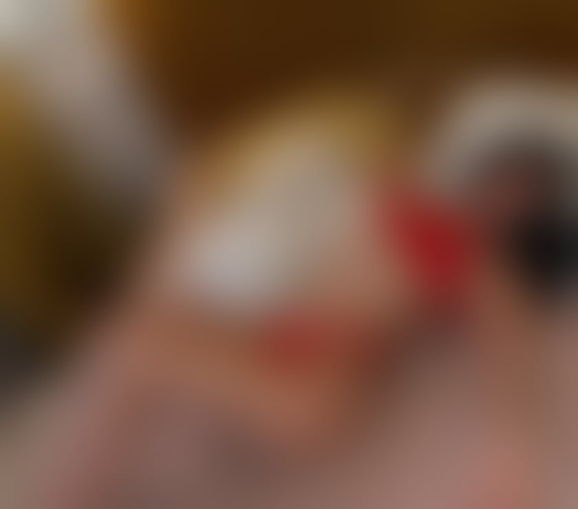 Escorts East London East Ham - East London - Photos for 💞SEXY LILIEN💞FANTASTIC OWO💋