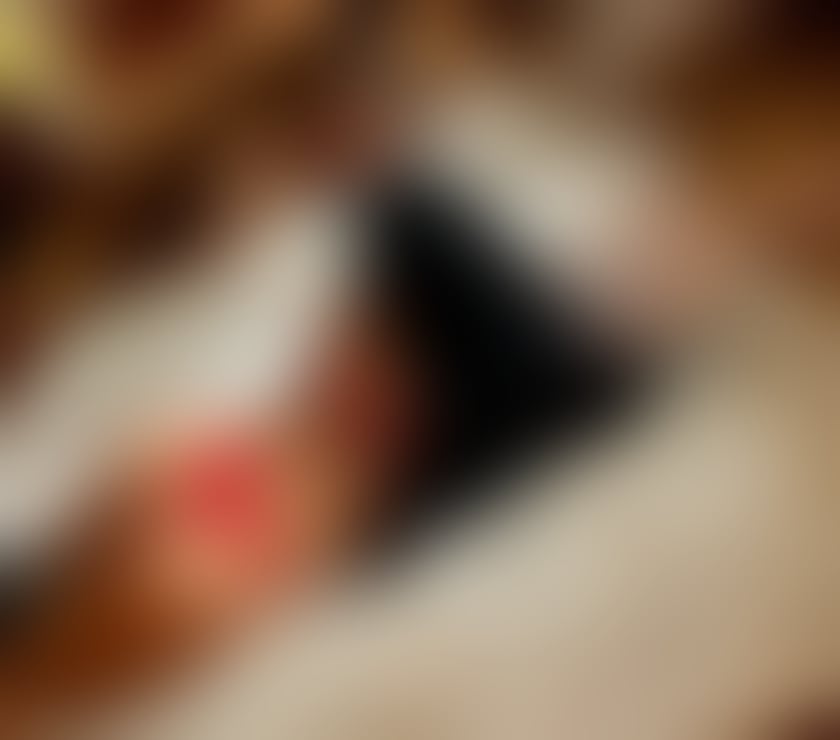 Escorts East London East Ham - East London - Photos for 💞SEXY LILIEN💞FANTASTIC OWO💋