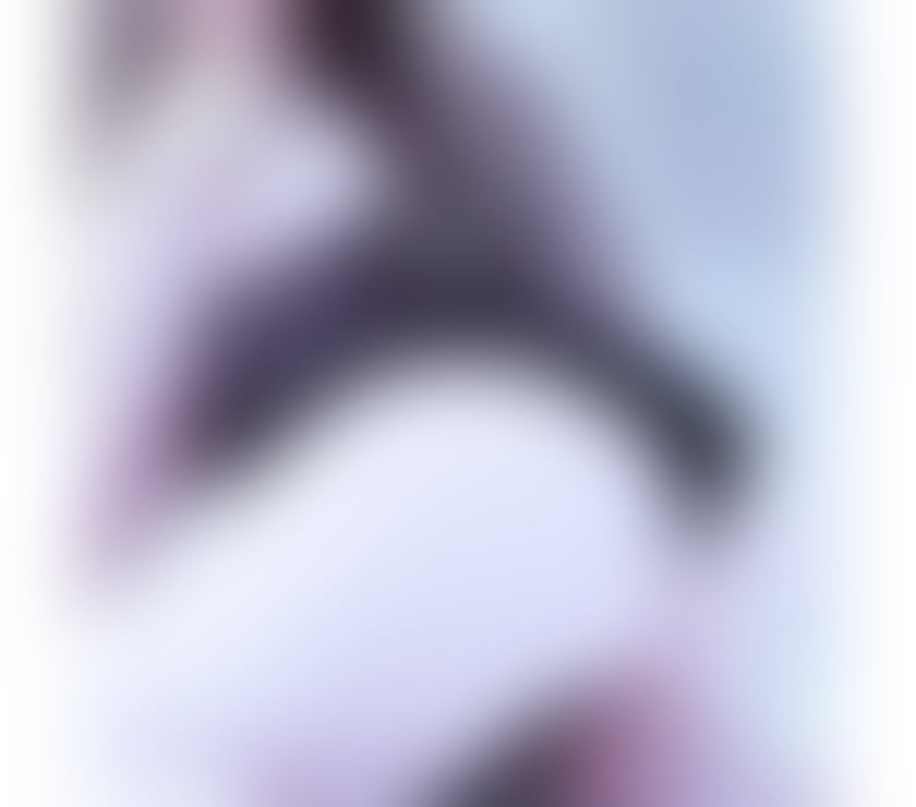 Escort Kingfisher Shopping Centre Redditch - Photos for Hi I'm Kira big ass full service car meets or outcall