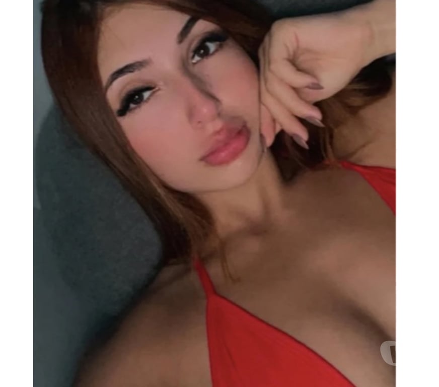 Escorts East London Aldgate East - East London - Photos for 💃 New in Town Samantha Brazilian💋 OWO Queen 👑