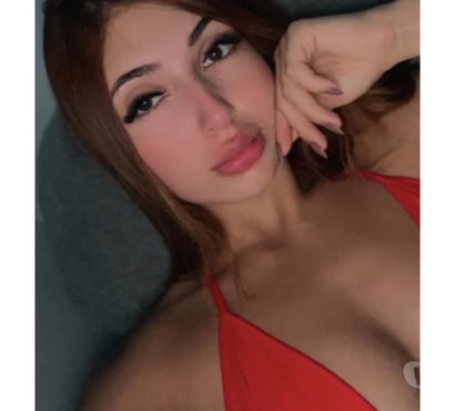  Escorts & Erotic Massage Aldgate East East London - Photos for 💃 New in Town Samantha Brazilian💋 OWO Queen 👑