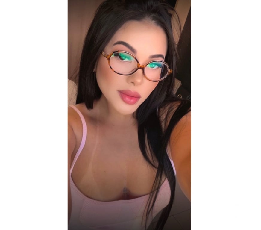 Escorts Suffolk Ipswich - Photos for 🍑 NEW GIRL IN TOWN ❤️‍🔥 YOUR BEST CHOICE BABY