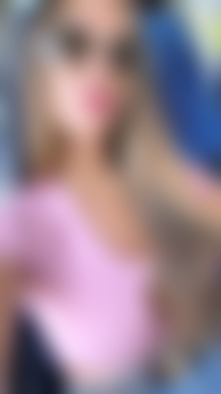 Trans Escorts Greater Manchester Manchester - 
