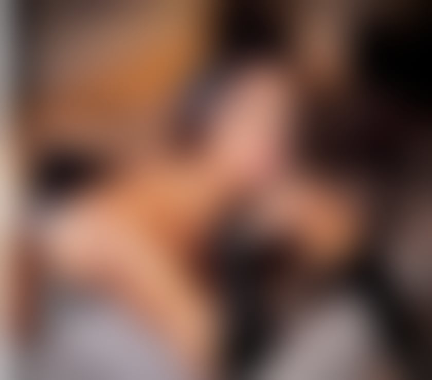 Trans Escorts Greater Manchester Manchester - Photos for Stunning Petite Thays💄 🇧🇷 Brazilian kitty Gfe