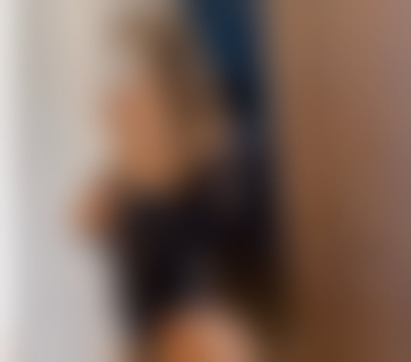 Trans Escorts Greater Manchester Manchester - Photos for Stunning Petite Thays💄 🇧🇷 Brazilian kitty Gfe