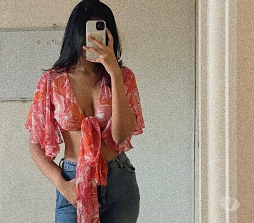Escorts Reading Reading Town Centre - Reading - Photos for University girl 🤗 available in Reading town centre
