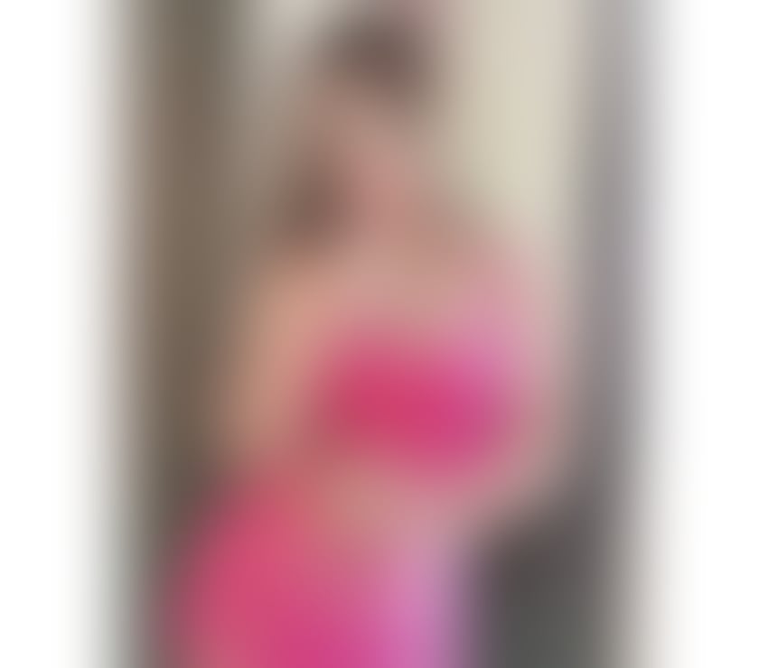 Escorts and Massages Middlesbrough Town Centre Middlesbrough - Photos for BEST GIRL🔥HOT&SEXY❤️Party Girl🎉IN&OUTCALL