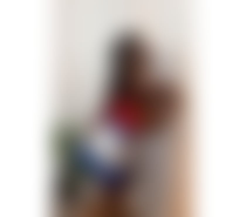 Escorts West Midlands Birmingham - Photos for Sweet Summer bae❤️‍🔥😙🩷