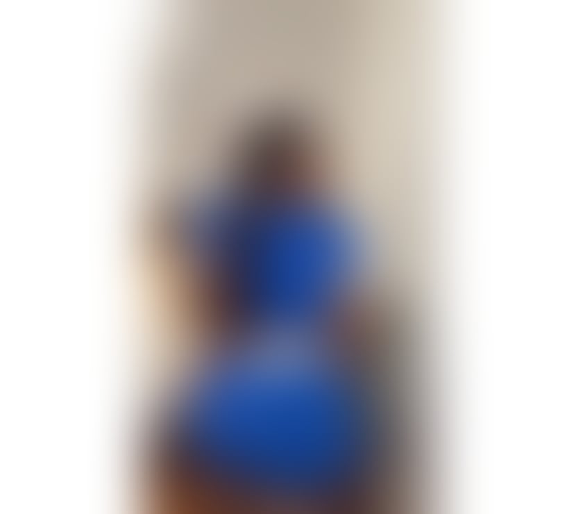 Escorts West Midlands Birmingham - Photos for Sweet Summer bae❤️‍🔥😙🩷