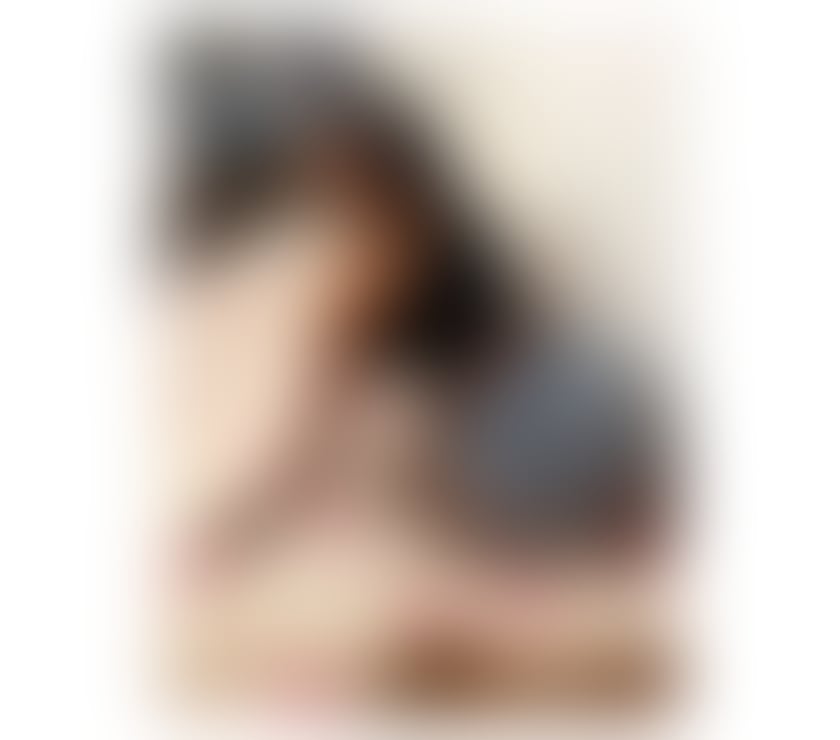 Escorts West Midlands Birmingham - Photos for Sweet Summer bae❤️‍🔥😙🩷