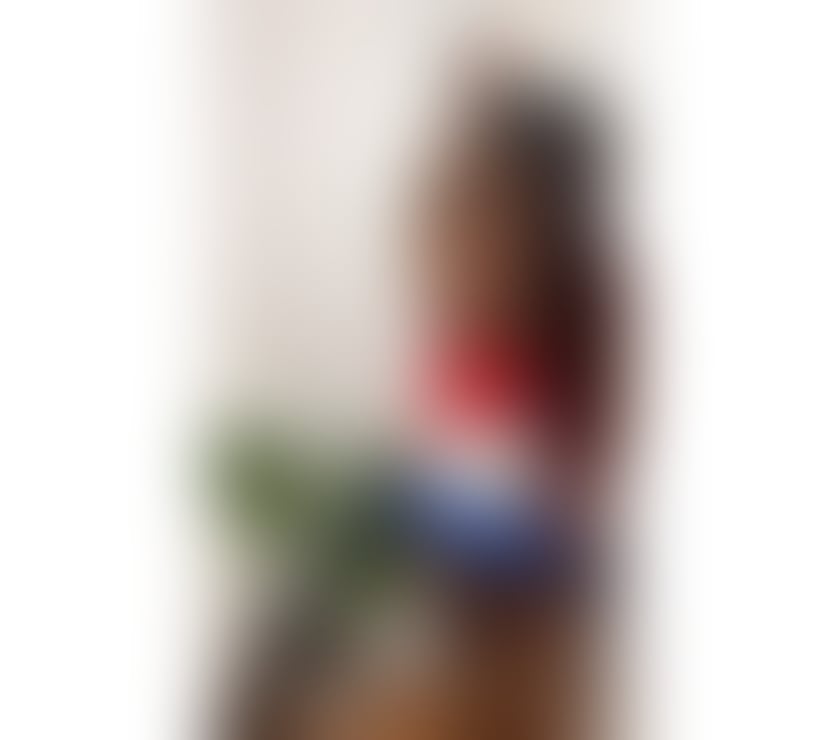 Escorts West Midlands Birmingham - Photos for Sweet Summer bae❤️‍🔥😙🩷