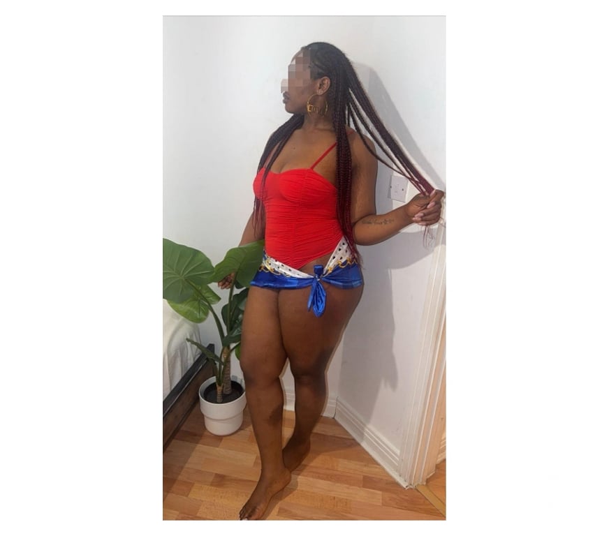 Escorts West Midlands Birmingham - Photos for Sweet Summer bae❤️‍🔥😙🩷