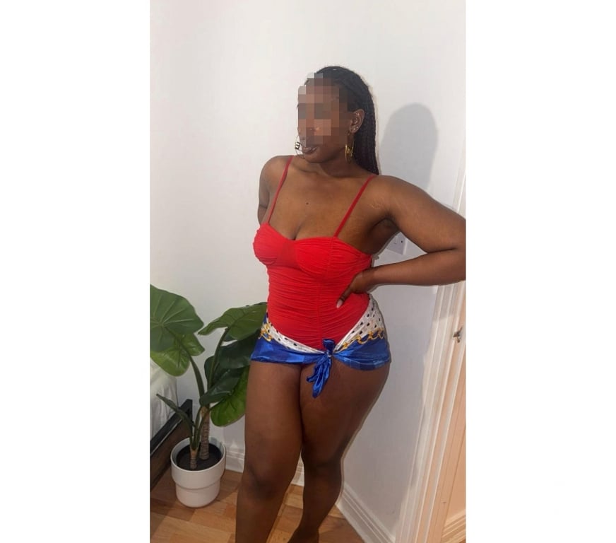 Escorts West Midlands Birmingham - Photos for Sweet Summer bae❤️‍🔥😙🩷