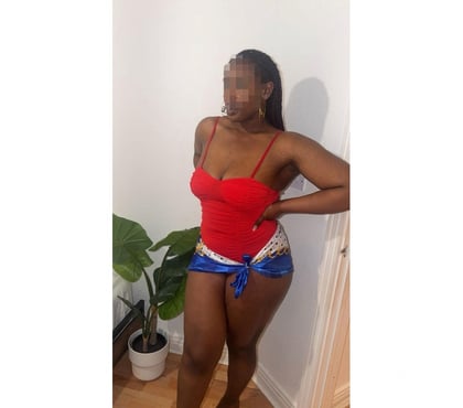 Escorts and Massages Hockley Birmingham - Photos for Sweet Summer bae❤️‍🔥😙🩷