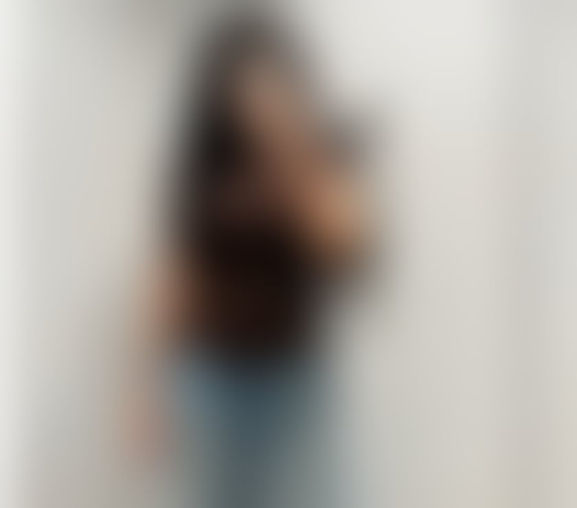  Escorts & Erotic Massage Hackney East London - Photos for GENUINE INDIAN BEAUTY READY TO MEET
