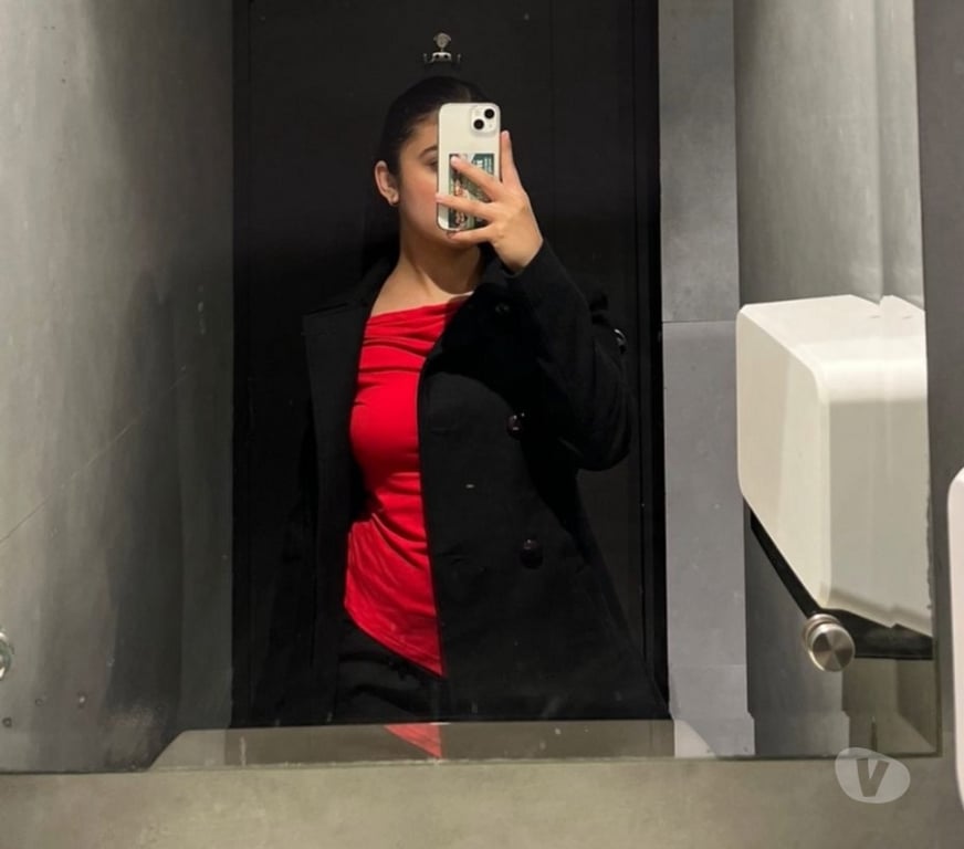 Escorts East London Hackney - East London - Photos for 🆕 INDIAN LADY WITH PLEASANT PERSONALITY 🤩